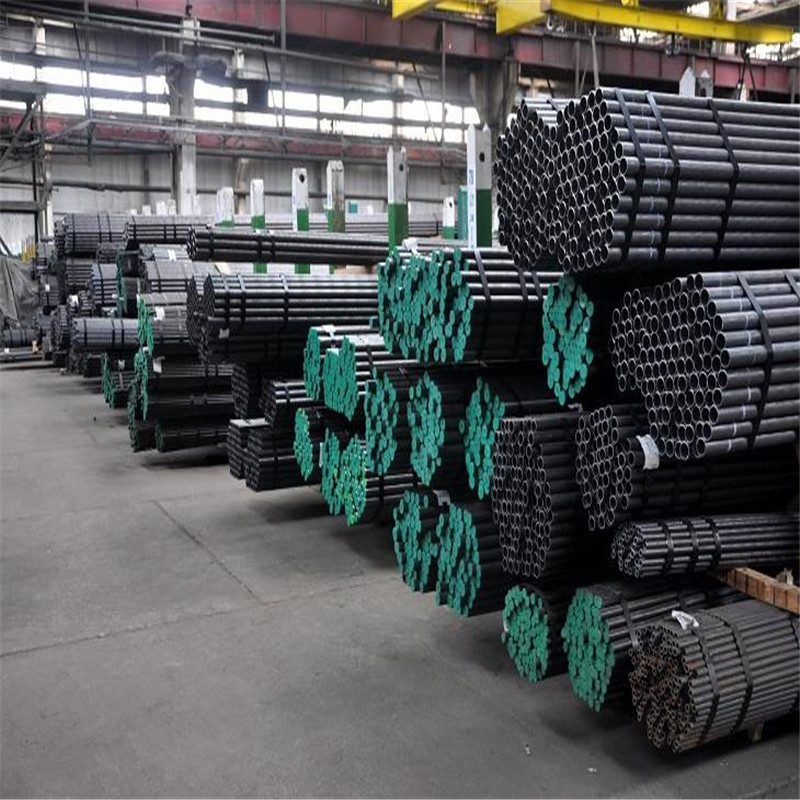 JIS G3454 Carbon Steel Pipe